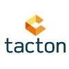 Tacton Systems Logo