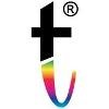 Tactual Labs Logo