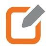 Tactus Technology Logo