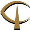 Tadjer Cohen Edelson Associates Logo