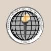 Tadmor & Tadmor Logo