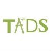TADS Logo