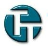 TaeguTec Logo