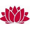 TAFE NSW Logo