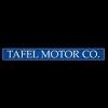 Tafel Motors Logo