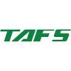 TAFS Logo