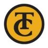Taft College Logo