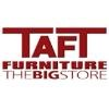 Taft Furniture Logo