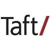 Taft Logo