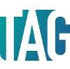 TAG (CA) Logo