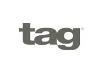 Tag (Illinois) Logo