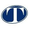 TAG Associates Logo