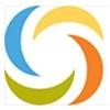 TAG Consulting Logo