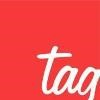 Tag Creative Logo