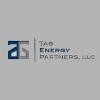 TAG Energy Logo