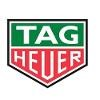 TAG Heuer Logo
