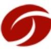 TAG Info Solutions Logo