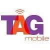 TAG Mobile Logo