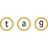 TAG Resources Logo