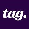 Tag Logo