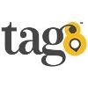 Tag8 Logo
