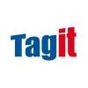 Tagit Pte Logo