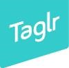 Taglr Logo