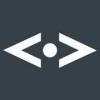 TagMan Logo