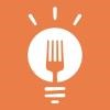 Tagme Food Solutions Logo