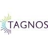 Tagnos Logo