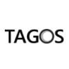 Tagos Design Innovations Logo