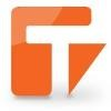 Tagrem Corp Logo