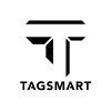 Tagsmart Logo