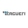 Tagueri Logo