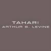 Tahari ASL Logo