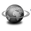Tahira Logo
