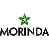 Tahitian Noni Logo