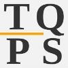 Tahlequah Public Schools Logo