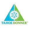 Tahoe Donner Association Logo