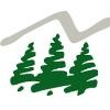 Tahoe Forest Health Logo