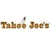 Tahoe Joe's Famous Steakhouse Logo