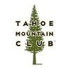 Tahoe Mountain Club Logo