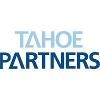 Tahoe Partners Logo