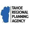 Tahoe Regional Planning Agency Logo