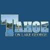 Tahoe Resort Logo