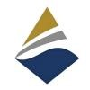 Tahoe Resources USA Logo