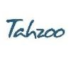 Tahzoo Logo