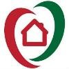 Tai Calon Community Housing Logo
