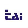 TAI Infotech Logo