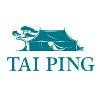 Tai Ping Carpets Americas Logo